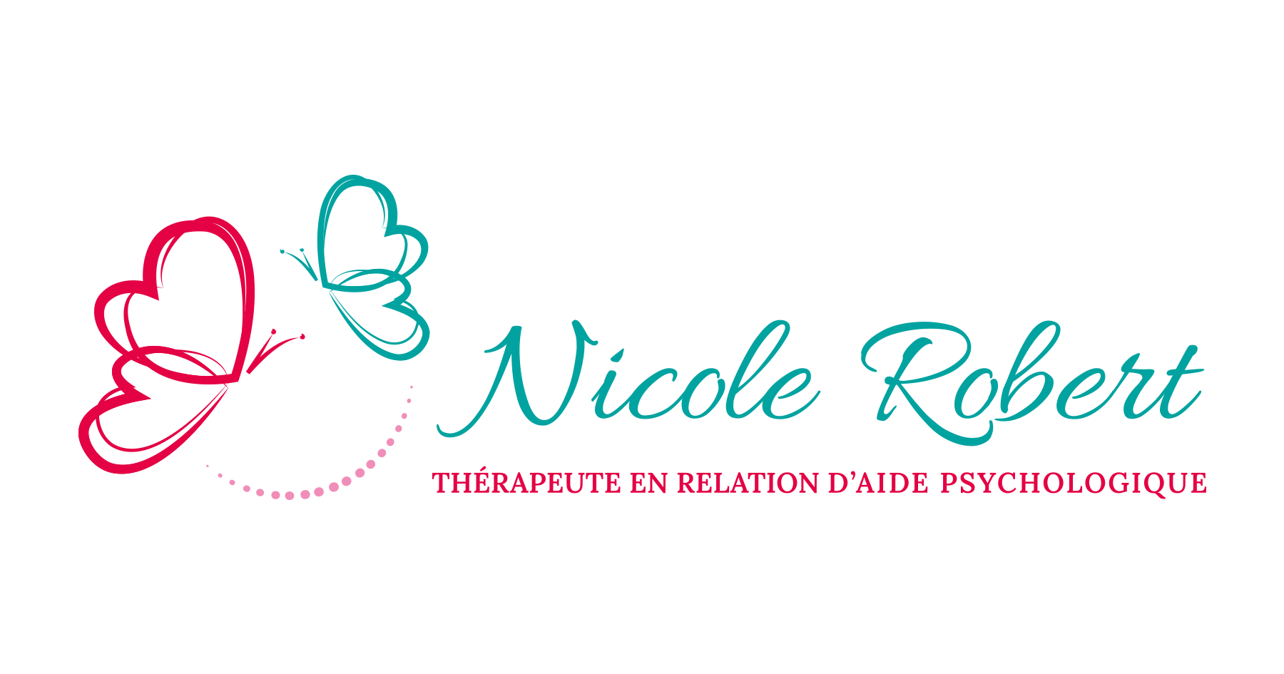 Thérapeute relation d'aide psychologique Le Touquet Berck